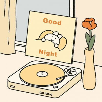 科尔沁右翼中旗FurryQQ群介绍